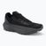 Vyriški bėgimo batai Arc'teryx Norvan LD 4 black / cloud