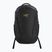 Turistinė kuprinė Arcteryx Mantis 26 l black