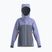 Vyriška striukė nuo lietaus Arc'teryx Beta SL twilight trail