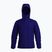 Arc'teryx Atom Hoody soulsonic apšiltinta striukė vyrams