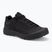 Vyriški žygio batai Arc'teryx Kopec GTX black / black