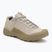 Vyriški žygio batai Arcteryx Kopec GTX rune / canvas