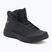 Vyriški turistiniai batai Arcteryx Kopec Mid GTX black/black
