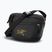Juosmens krepšys Arcteryx Mantis 1 1,5 l 24k black
