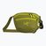 Juosmens krepšys Arc'teryx Mantis 1 1,5 l olive moss/euphoria