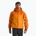 Vyriška striukė nuo lietaus Arc'teryx Beta AR copper sky/blaze