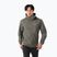 Vyriška pašiltinta striukė Arcteryx Atom Hoody forage