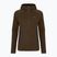 Moteriškas žygio džemperis Arc'Teryx Kyanite Hoody carob