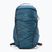 Turistinė kuprinė Arcteryx Aerios 18 l nightscape