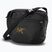 Juosmens krepšys Arcteryx Mantis 2 2,5 l 24k black