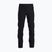 Vyriškos softshell kelnės Arcteryx Gamma AR black