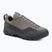 Vyriški priėjimo prie trasų batai Arcteryx Konseal GTX void/cloud