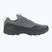 Vyriški priėjimo prie trasų batai Arcteryx Konseal GTX void/cloud