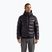 Vyriška pašiltinta striukė Arcteryx Cerium SV Hoody black