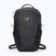 Turistinė kuprinė Arcteryx Mantis 16 l black