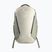 Turistinė kuprinė Arcteryx Mantis 26 l headwaters