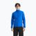Vyriškas trekingo džemperis  Arcteryx Kyanite Lightweight fluidity