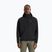 Vyriška softshell striukė Arcteryx Gamma Lightweight Hoody black
