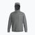Vyriška softshell striukė Arcteryx Gamma Lightweight Hoody void