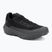 Vyriški bėgimo batai Arcteryx Norvan LD 4 black/graphite
