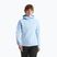 Moteriška vėjui atspari striukė Arcteryx Atom SL Hoody alpine blue