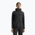 Moteriška softshell striukė Arcteryx Gamma Lightweight Hoody black