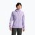 Moteriška softshell striukė Arcteryx Gamma Lightweight Hoody mallow