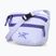 Juosmes krepšys Arcteryx Mantis 1 kasumi/blurple