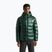 Vyriška pašiltinta striukė Arcteryx Cerium SV Hoody dark jade