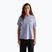 Moteriški marškinėliai Arcteryx Kragg Cotton Little Bird Crew kasumi