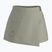 Žygio sijonas Arcteryx Sonii SL Skort 4