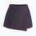 Žygio sijonas Arcteryx Sonii SL Skort 4