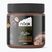 Riešutų sviestas Näak Protein Nut Butter 340 g almond chocolate