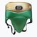 Kirkšnies apsauga Rival RNFL100 Professional Protector green/gold