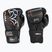 Bokso pirštinės Rival RB1 Ultra Bag 2.0 l black