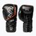 Bokso pirštinės Rival RS1 Ultra Sparring 2.0 black