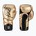 Bokso pirštinės Rival RS1 Ultra Sparring 2.0 gold