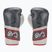 Bokso pirštinės Rival Impulse Sparring grey