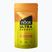 Energetinis gėrimas Näak Ultra Energy Drink Mix 72 g peach apricot