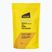 Energetinis gėrimas Näak Ultra Drink Mix 720 g pineapple ginseng