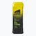 Energetinis gelis Näak Boost Energy 48 g salted lemon