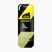 Energetinis gelis Näak Boost Energy 48 g salted lemon