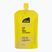 Energetinis gelis Näak Energy Puree banana pear