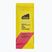 Energetinis gėrimas Näak Ultra Drink Mix 72 g watermelon