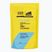 Energetinis gėrimas Näak Ultra Drink Mix 720 g salted soup