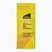 Energetinis gėrimas Näak Energy Mix Pineapple Ginseng