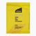 Energetinis batonėlis Näak Ultra Energy 30 g lemon