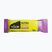 "Näak Ultra Energy" 50 g bananų ir šokolado batonėlis
