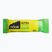 Energnetinis batonėlis Näak Ultra Energy 50 g almond & chocolate