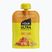 Energetinis gelis Näak Ultra Energy 90 g sweet potatoes butternut squash
